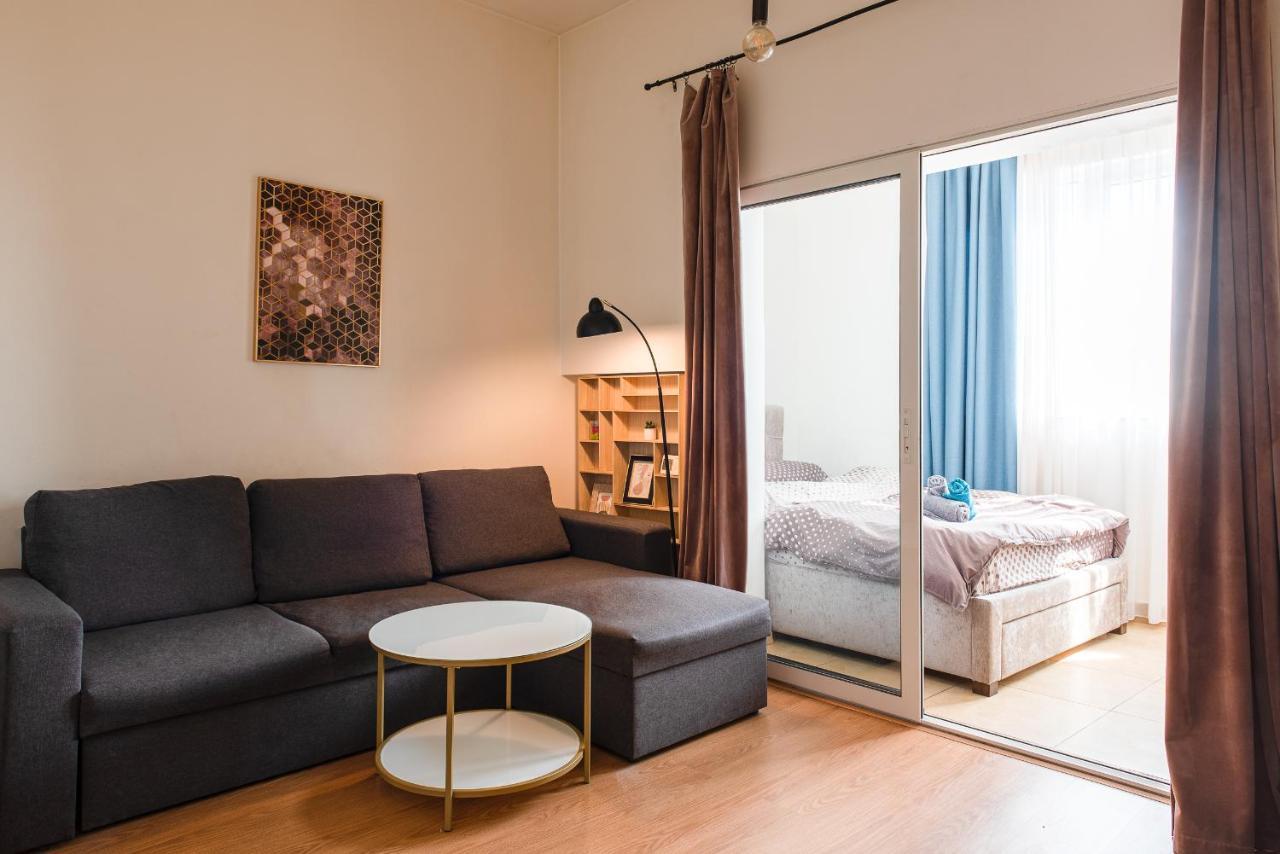 Ultra Central Modern Apartment Close To Old Town - University Бухарест Экстерьер фото